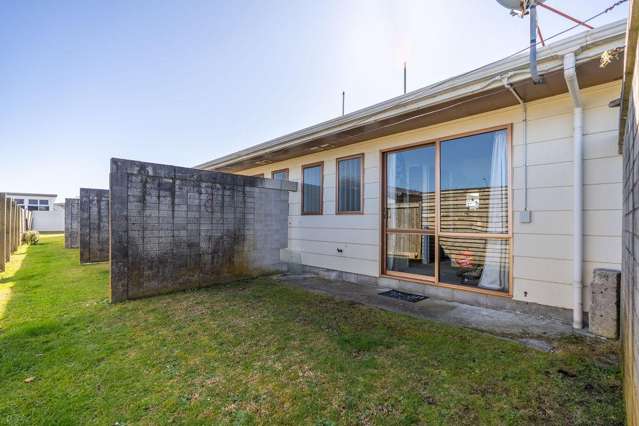 14 Pretoria Street Victoria_3