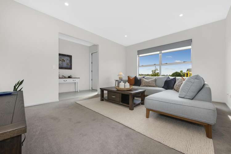 26 Lydiard Place Beachlands_14