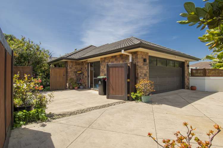 152 Tuihana Drive Papamoa_16