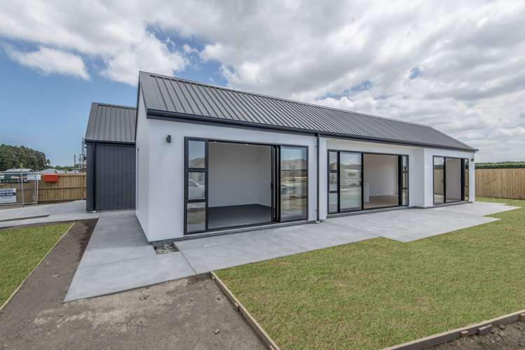 17 Luxembourg Crescent Halswell_4