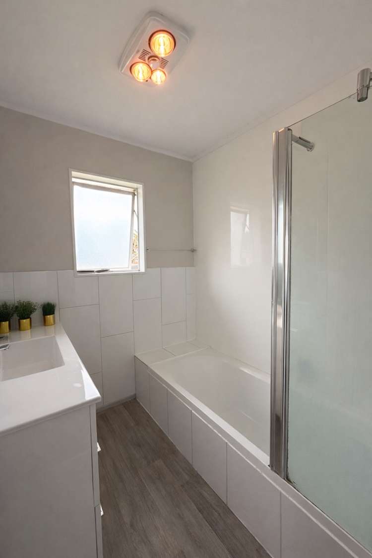 20 Mascot Ave Mangere_10