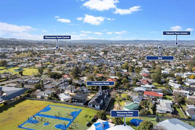 Lot 4/1 Dreadon Road Manurewa_3