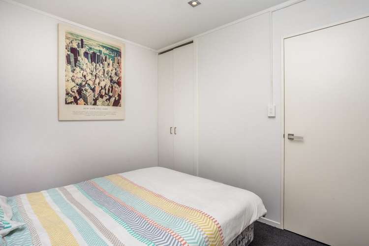 1605/430 Queen Street Auckland Central_7