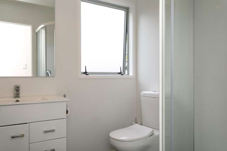 35 Otupai Street Taupo_17