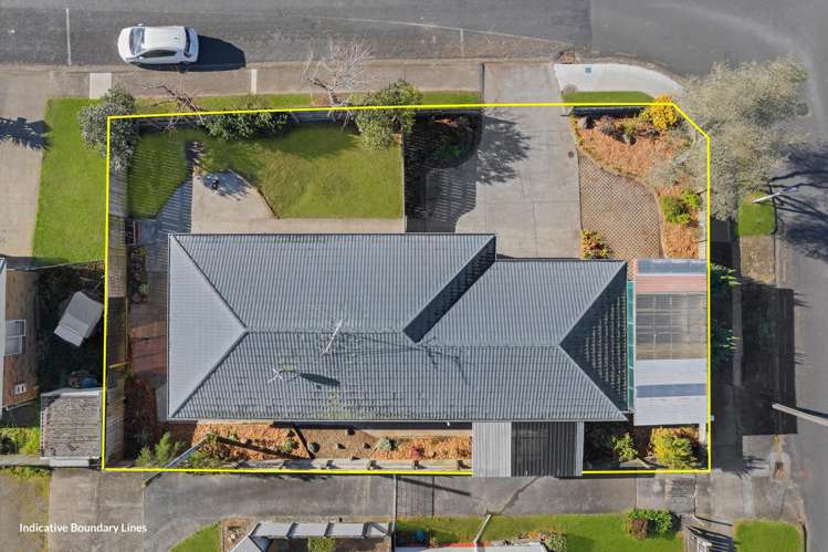 10 Jellicoe Avenue Tuakau_18