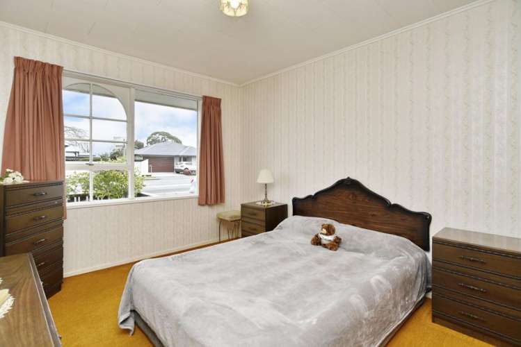 58a King Street Rangiora_11