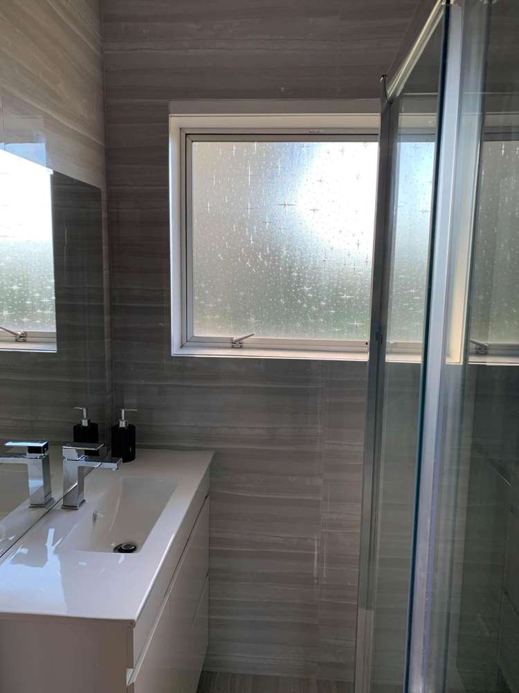 6/15 Heretaunga Avenue Onehunga_6