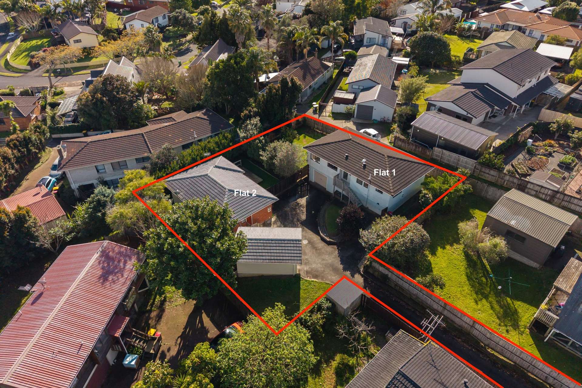 1 and 2/58 St Annes Crescent Wattle Downs_0