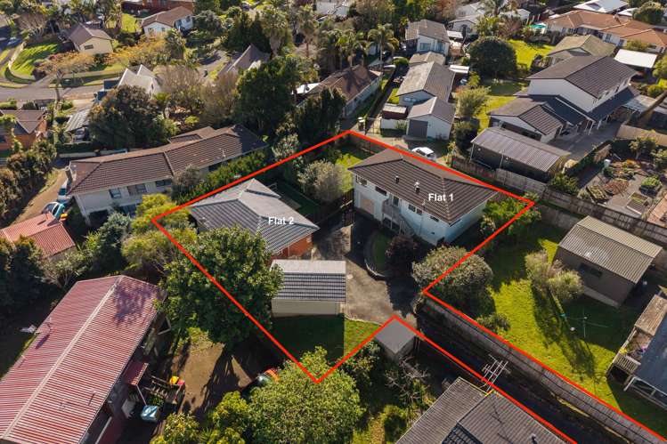 1 and 2/58 St Annes Crescent_0
