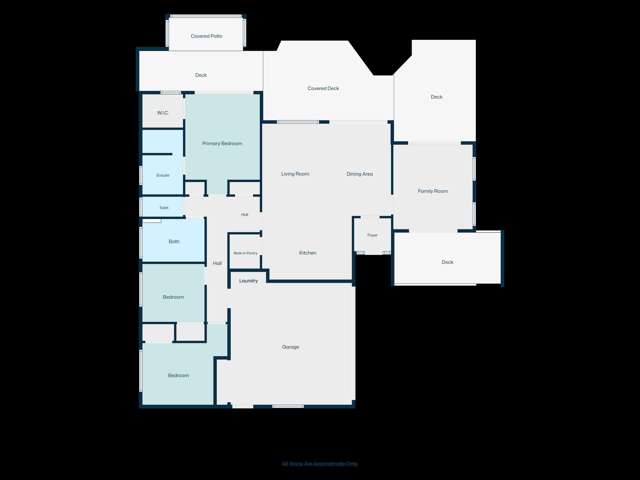 37 Excelsa Place Papamoa Beach_1