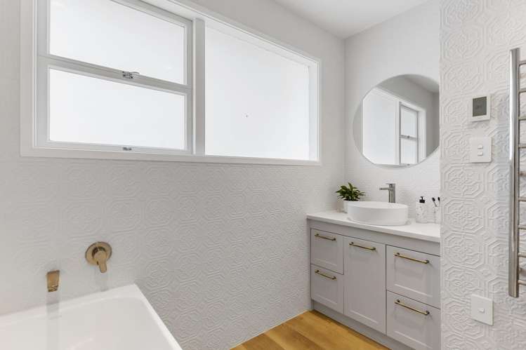 2 Hamilton Place Glenfield_11