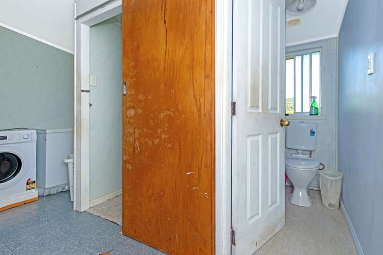 63 Wharf Road Hicks Bay_15