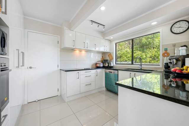 8B Rangiatea Road Epsom_3