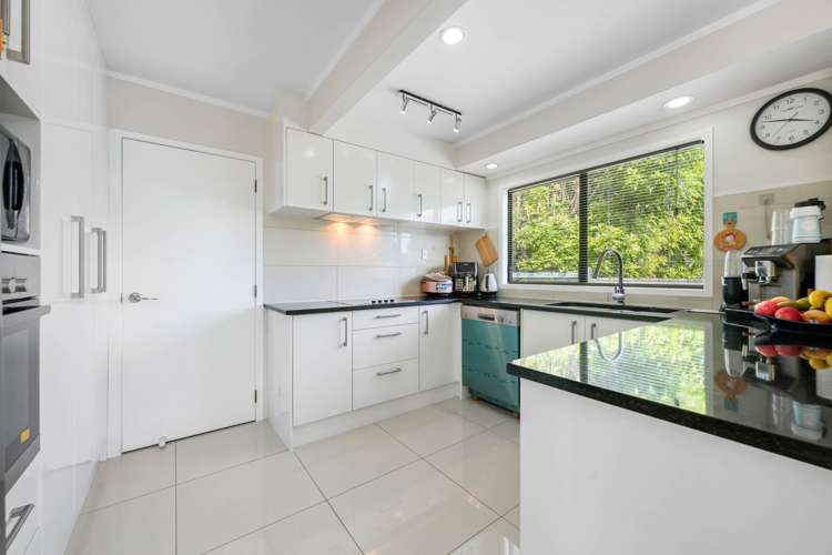 8B Rangiatea Road Epsom_2