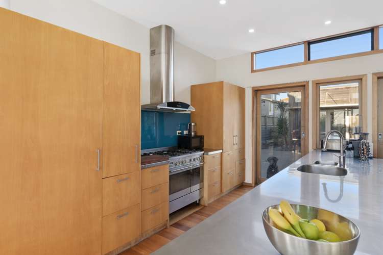 181 Rosetta Road Raumati South_9