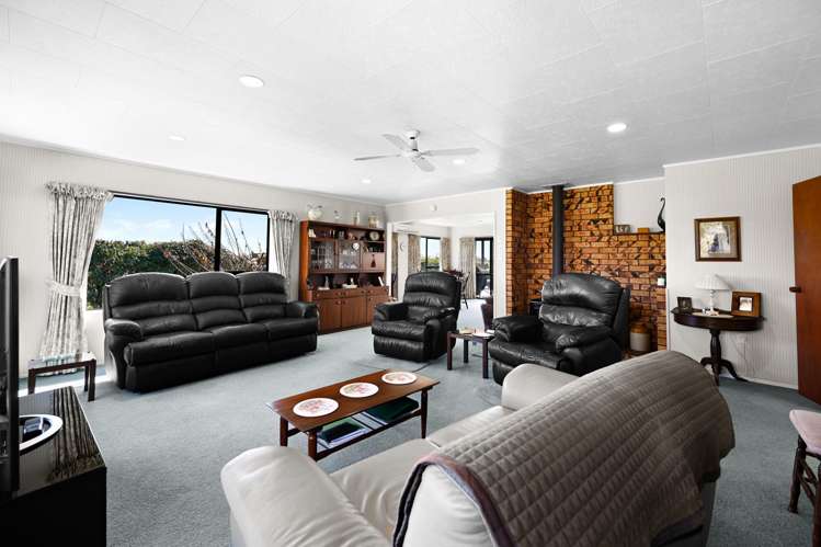 170 Eureka Road Eureka_7