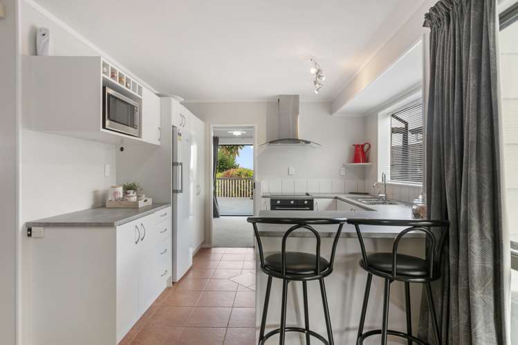 8 Crail Court Totara Heights_8