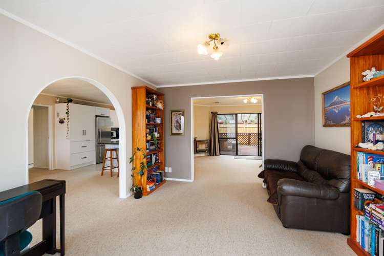 46 Chatsworth Place Highbury_6
