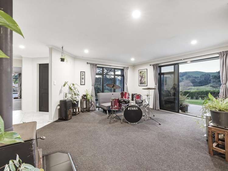 264 McPhail Road Oropi_9