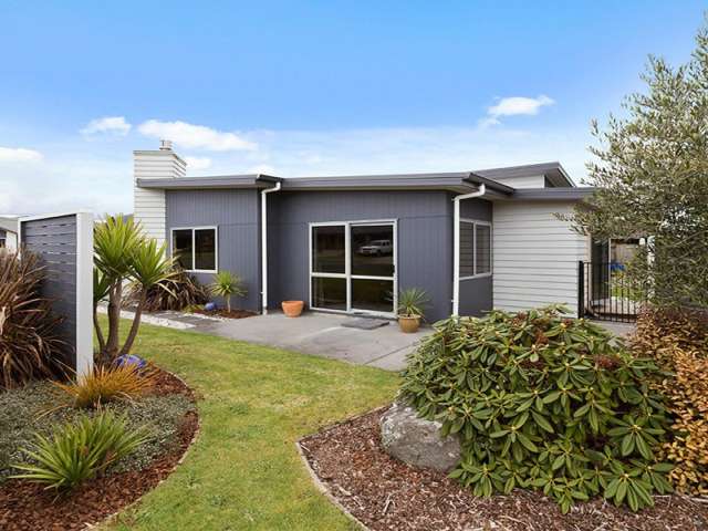 4 Carroll Place Owhata_3