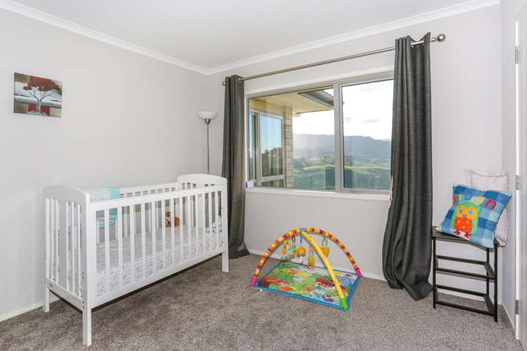 428 Kaiaua Road Kaiaua_12