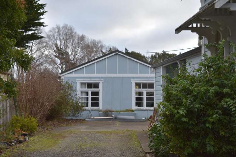 546 Wellington Road 1214_13