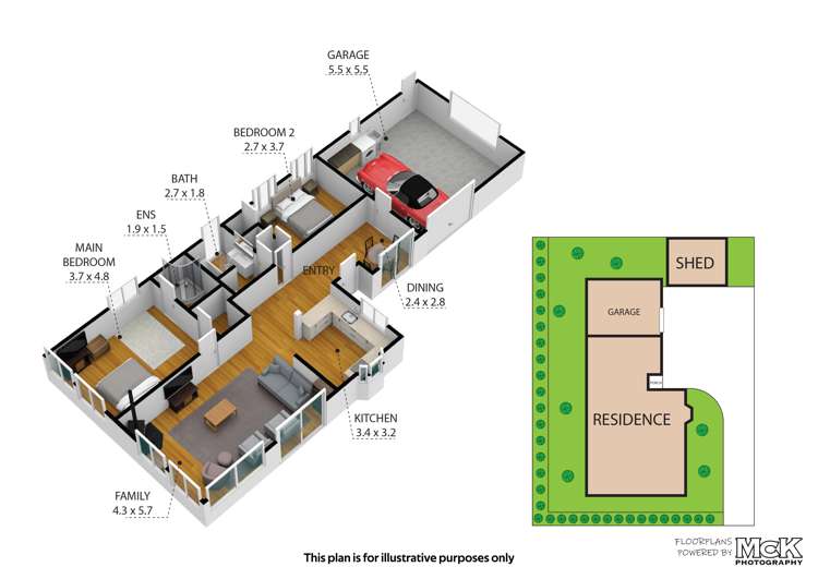 58 Record Street Fitzroy_18