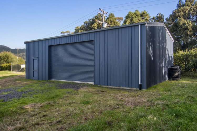 275 Athenree Road Katikati_10