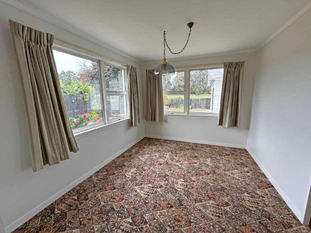 86 Barters Road Templeton_2