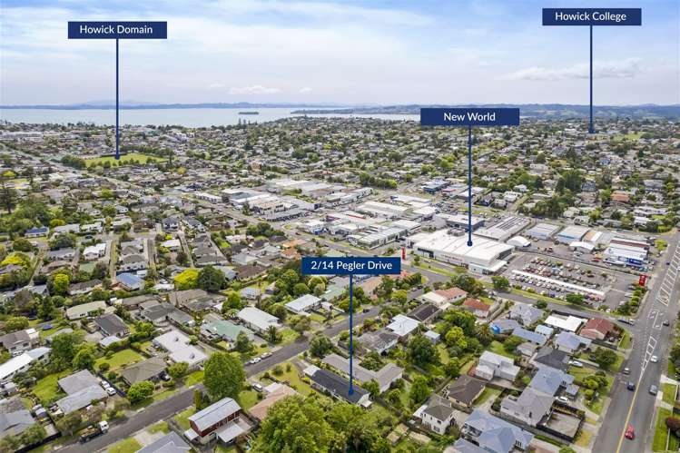 2/14 Pegler Drive Howick_4