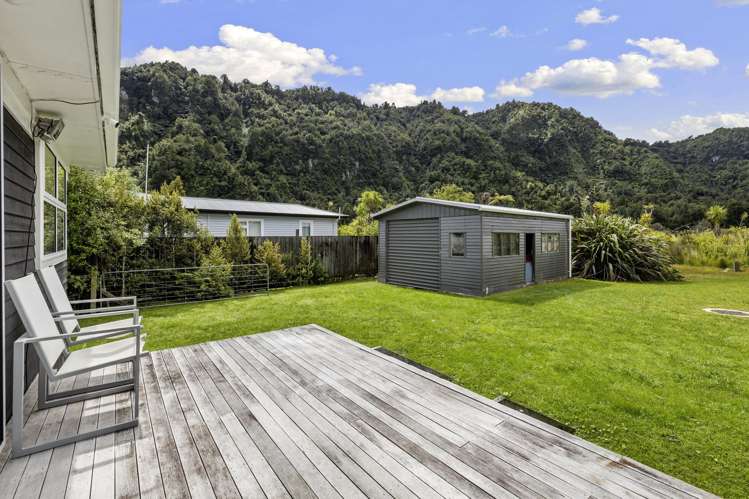 54 Tamatea Street Rotoiti Forest_14