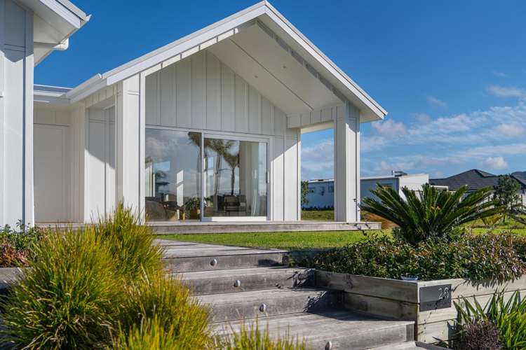 26 Awatea Drive Whitianga_25