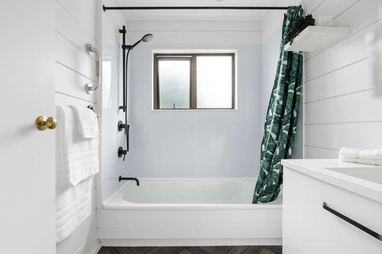 1315 Kakaramea Road Ngahinapouri_13