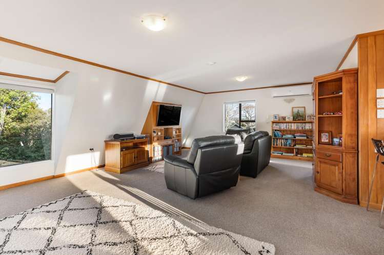 26 Second View Avenue Beachlands_25