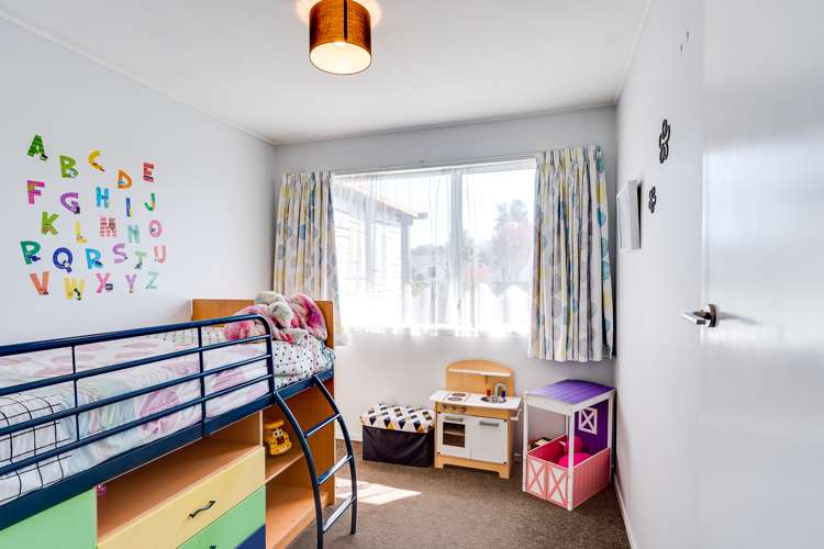 37 Tait Drive Greenmeadows_11