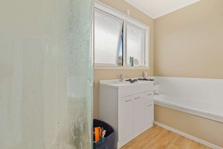 26 Bankwood Road Chartwell_9