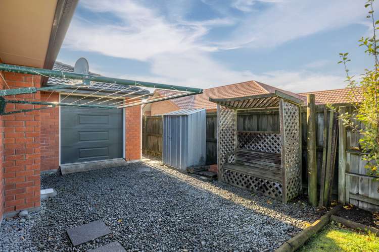 9 Langley Place Belfast_17