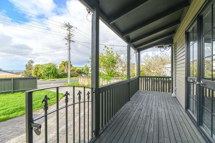 276 Sturges Road Henderson_19
