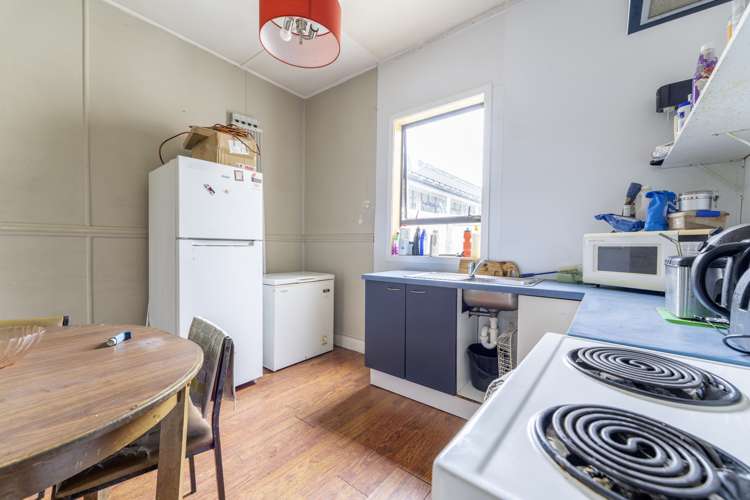 13 Rose Street Parkside_4