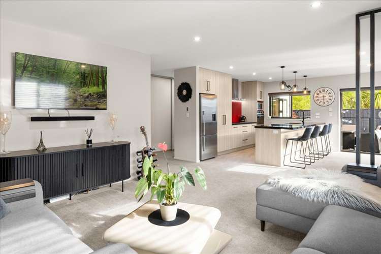 85 Awatira Drive Papamoa Beach_9