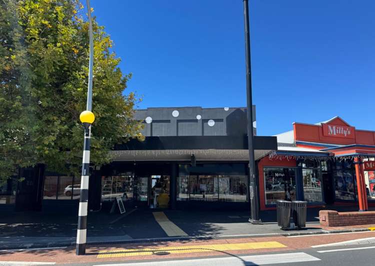 275 Ponsonby Road Ponsonby_1