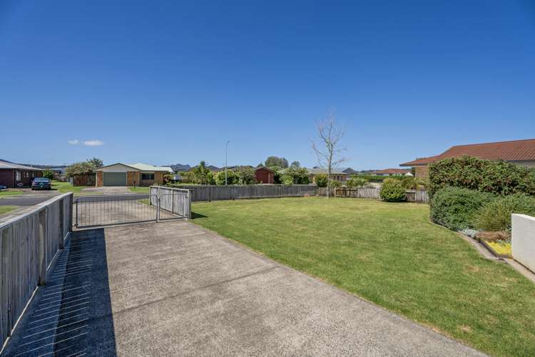 41 Springbok Avenue Whitianga_5