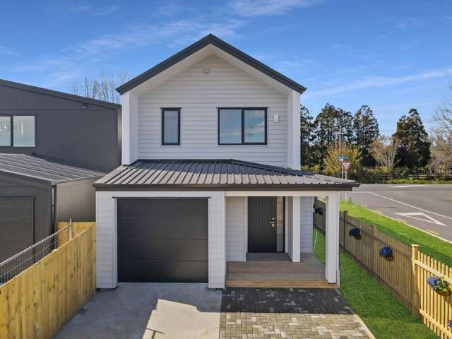 34 Hoia Street Papakura_1