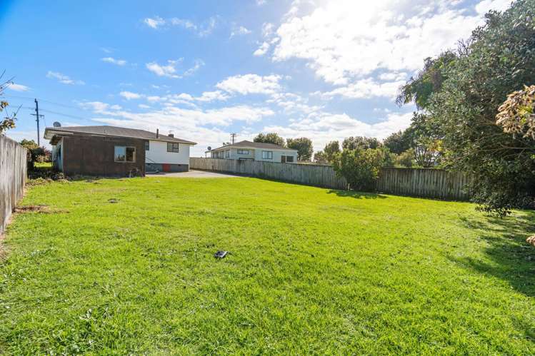 46 Ohauiti Road Hairini_11