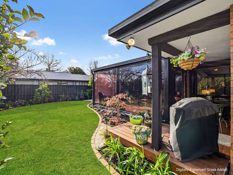 106 Rangiora Woodend Road Woodend - Waimakariri_22