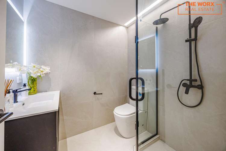 Lot 2/9 Grande Vue Road Papatoetoe_11