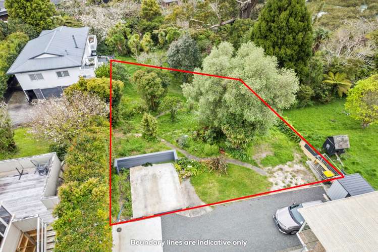 57B Jaemont Avenue_5