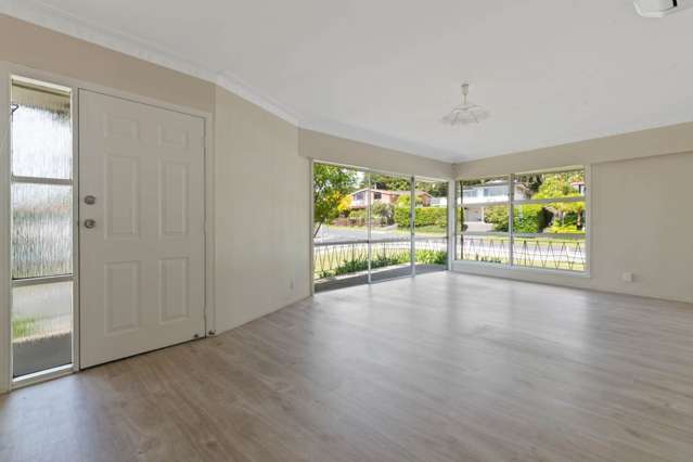 5 Murvale Drive Bucklands Beach_4