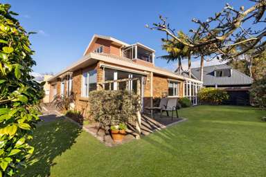2 Edgecumbe Way_1