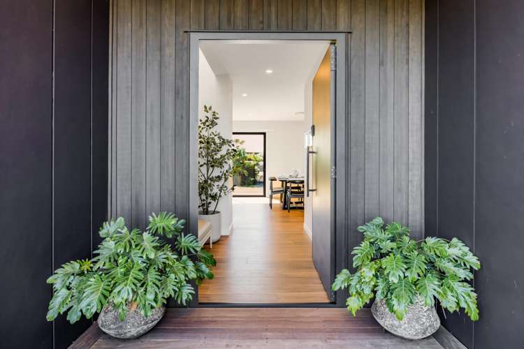 27 Keene Drive Bell Block_42